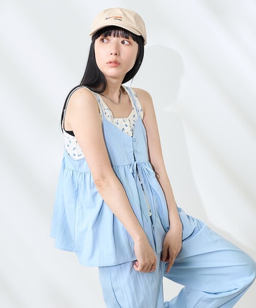 SLH RYO チェキセット③ チェキフィルム フォトスライド: ステーショナリー | ロフトネットストア