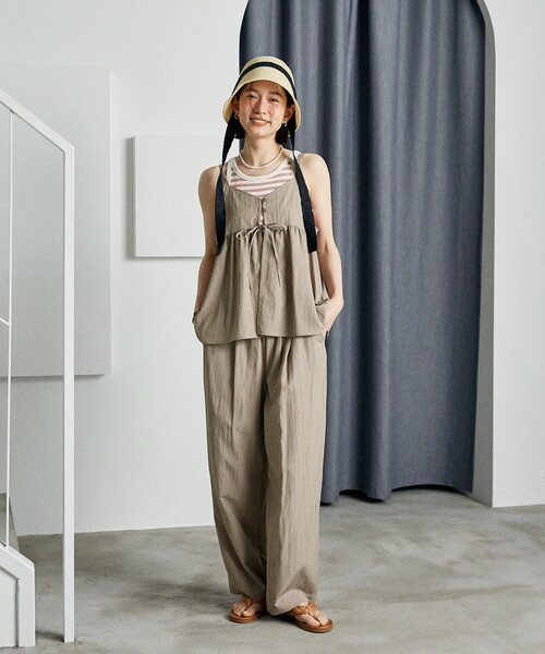 『夏休みSALE』バイタルブレス DIMセット(引退品) 夏休みSALE』バイタルブレス DIMセット(引退品) 夏休みSALE』バイタル