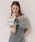 Leja�i���W���j�́u�yLEJA�z2WAY�p�[���n���h���O���b�^�[�o�b�O������ �p�[�e�B�[ ���l�� �񎟉� ������ ���Ă΂� �I�P�[�W���� 20�� 30��i�n���h�o�b�O�j�v�b�V���o�[
