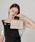 Leja�i���W���j�́u�yLEJA�z2WAY�p�[���n���h���O���b�^�[�o�b�O������ �p�[�e�B�[ ���l�� �񎟉� ������ ���Ă΂� �I�P�[�W���� 20�� 30��i�n���h�o�b�O�j�v�b�S�[���h