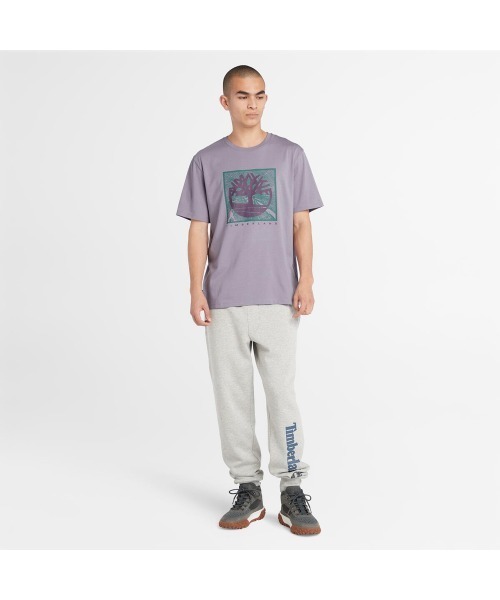 セール】メンズ 半袖 グラフィック Tシャツ（Tシャツ/カットソー