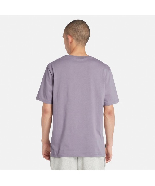 セール】メンズ 半袖 グラフィック Tシャツ（Tシャツ/カットソー