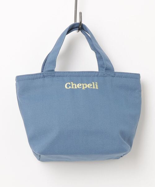 【ディスイズネバーザット】★キャンバスランチBag★ Bags – thisisneverthat® JP