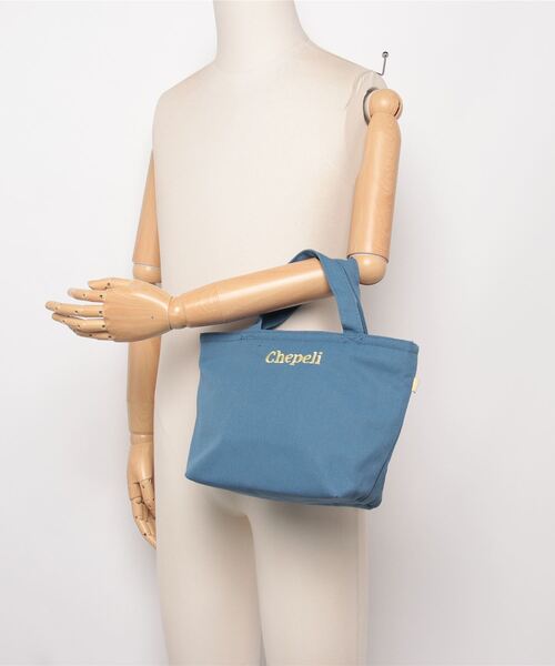 【ディスイズネバーザット】★キャンバスランチBag★ Bags – thisisneverthat® JP