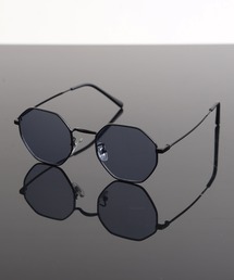 REVO レヴォ　サングラス Revo.｜レヴォのサングラス通販 - ZOZOTOWN