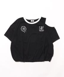 trois lapins kp｜トロワラパンケーピー（キッズ）の通販 - ZOZOTOWN