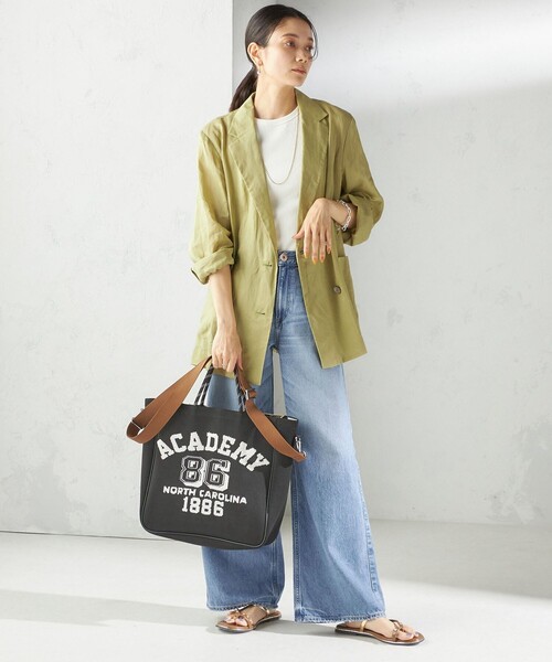 レオパード×ジョリーフルール♡身軽お出かけショルダーバッグB レオパード×ジョリーフルール♡身軽お出かけショルダーバッグB