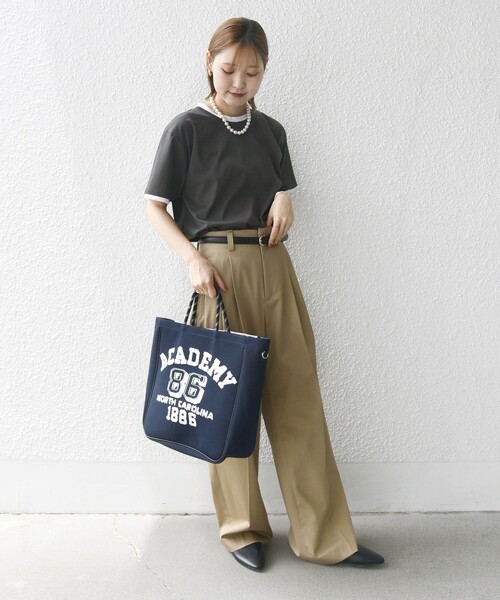 ゆずLove★ブラックデニムリメイク☆ショルダーバッグ★レオパード FREE STYLISTS ショルダーバッグ バッグ Y2K レオパードヒョウ柄
