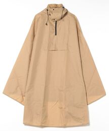 assa（エーエスエスエー）の「【assa/エーエスエスエー】 サイクルポンチョ レインウェア/レイングッズ・雨具・梅雨（レインコート/ポンチョ）」