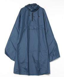 assa（エーエスエスエー）の「【assa/エーエスエスエー】 サイクルポンチョ レインウェア/レイングッズ・雨具・梅雨（レインコート/ポンチョ）」