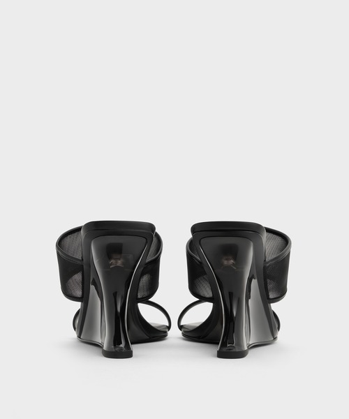 【国内即発】JILSANDER スカルプチャー ヒール サンダル 楽天市場】【8/5 0:00-23:59 P10倍】JILSANDER ジルサンダー
