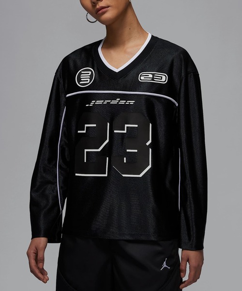 JORDAN BRAND ジャージセットアップ 黒 M 楽天市場】ジョーダン