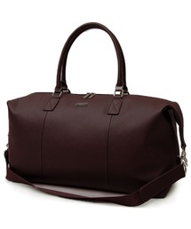 REGiSTA(WX^)REGiSTA Saffiano Boston Bag({XgobO)