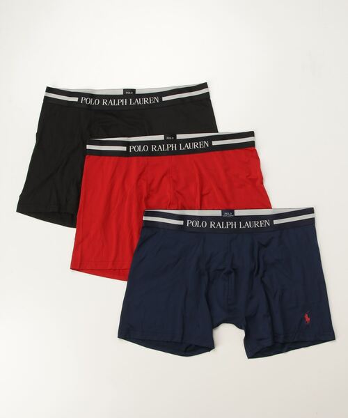 POLO RALPH LAUREN(| t [)́yPOLO RALPH LAURENzy3gz{NT[u[t({NT[pc)