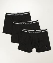POLO RALPH LAUREN(| t [)́yPOLO RALPH LAURENzy3gz{NT[u[t({NT[pc)