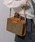 Beau'reij́uBEAURE Suede Classic u[t BagiV_[obOjvbJ[L