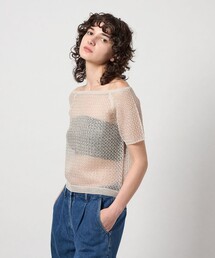 BEAUTY&YOUTH UNITED ARROWS｜ビューティーアンドユース