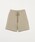 FOG ESSENTIALSiGtI[W[GbZVYj́uFEAR OF GOD ESSENTIALSoXPbg{[ V[ciXEFbgpcjvbx[W