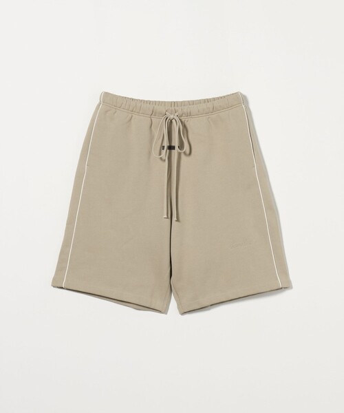 セール】＜FEAR OF GOD ESSENTIALS＞バスケットボール ショーツ