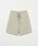 FOG ESSENTIALSiGtI[W[GbZVYj́uFEAR OF GOD ESSENTIALSoXPbg{[ V[ciXEFbgpcjvbCgO[
