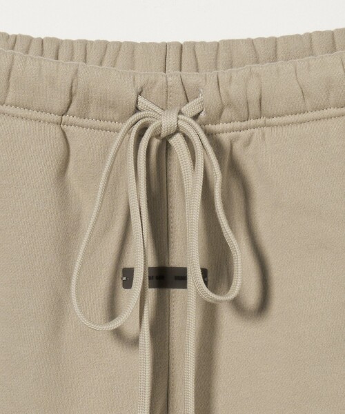 セール】＜FEAR OF GOD ESSENTIALS＞バスケットボール ショーツ