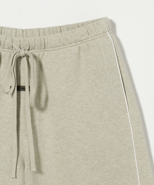 fear of god バスケットボールパンツ セール】＜FEAR OF GOD ESSENTIALS＞バスケットボール ショーツ