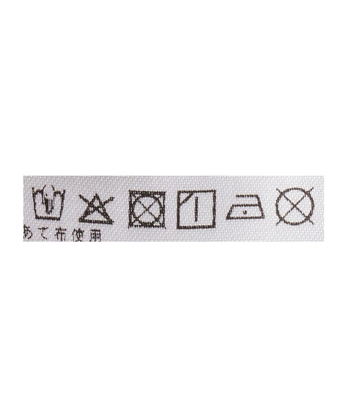 FOG ESSENTIALS(エフオージーエッセンシャルズ)の「<FEAR OF GOD ESSENTIALS>バスケットボール ショーツ(スウェットパンツ・メンズ・ライトグレー/ベージュ・XS/S)」の16枚目の写真
