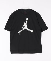 JSB　Tシャツ JSB Logo SS Tee | J.S.B. | VERTICAL GARAGE OFFICIAL ONLINE