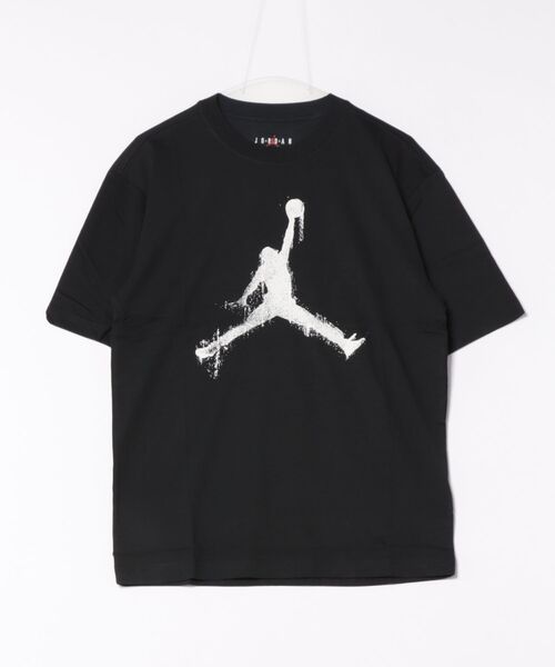 【NIKE】関送込/JORDAN/ジョーダン/GREATNESS 1985 Tシャツ 口コミ・レビュー｜【NIKE】関送込/JORDAN/ジョーダン/GREATNESS