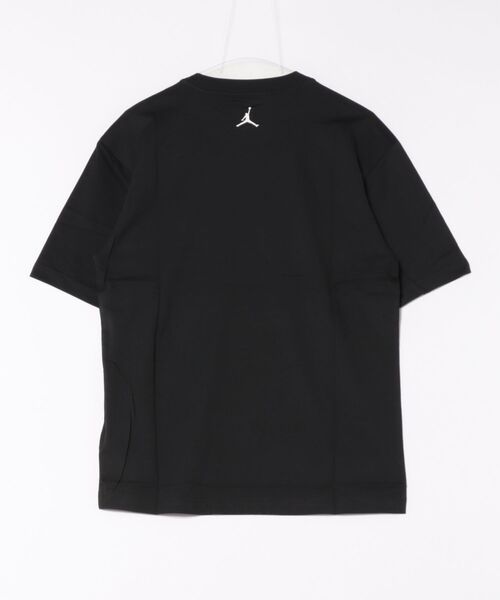 JORDAN BRAND M J BRK COL JUMPMAN TEE ショートスリーブ HQ8925