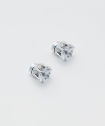 WYZ surgical stainless(_u[C[bgT[WJXeX)́y AM[Ή z rW[sAXCO T[WJXeXipj(CO)