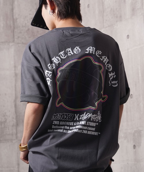 One Second Thoughtシャツ3枚セット beatdown nyhc One Second Thoughtシャツ3枚セット beatdown nyhc