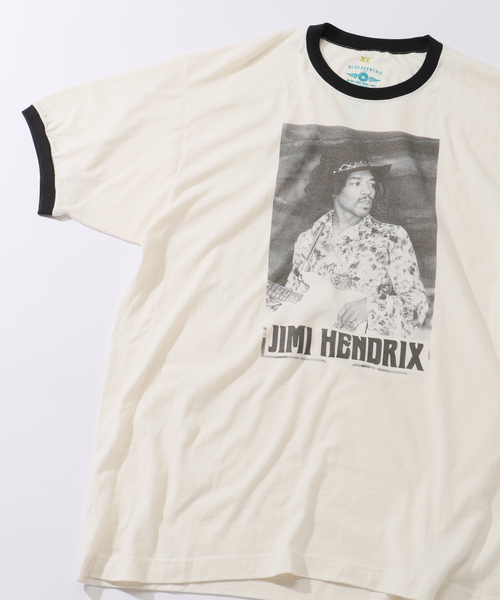 1400年前 ドヴァーラヴァティー時代 1745 古代プラクルアン 仏像 呪物