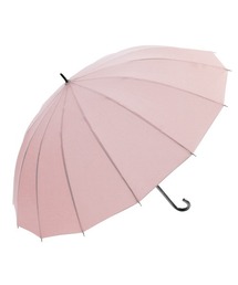 その他セレクト（ソノタセレクト）の「16本骨 長傘58cm（長傘）」