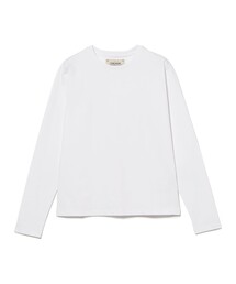FUTURE ARCHIVE（フューチャーアーカイブ）の「FUTURE ARCHIVE / LONG SLEEVE TEE（Tシャツ/カットソー）」