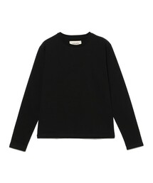 FUTURE ARCHIVE（フューチャーアーカイブ）の「FUTURE ARCHIVE / LONG SLEEVE TEE（Tシャツ/カットソー）」