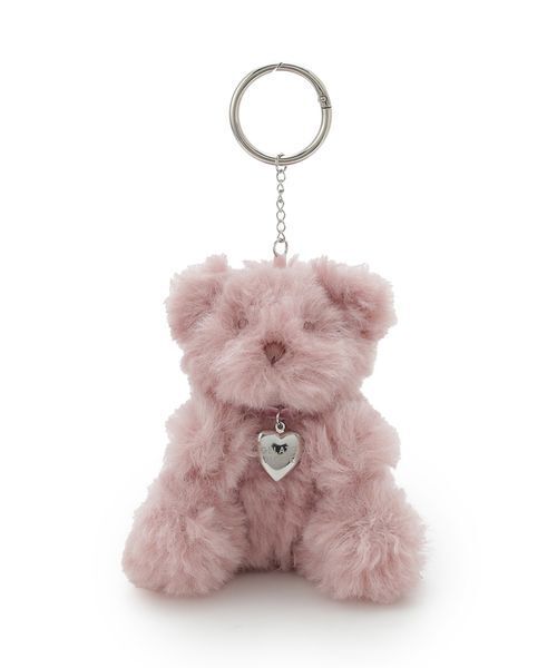 ジェラートピケ　キーホルダーセット新品 楽天市場】SALE40%OFF ジェラートピケ gelato pique PIQUE MONSTER