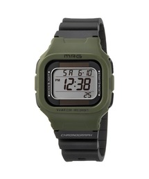 551」に該当するデジタル腕時計ファッション通販 - ZOZOTOWN