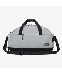 THE NORTH FACE(ザ・ノースフェイス)/2WAY 軽量 大容量 ショルダー ボストン トラベル ダッフルバッグ/SP DUFFLE BAG L