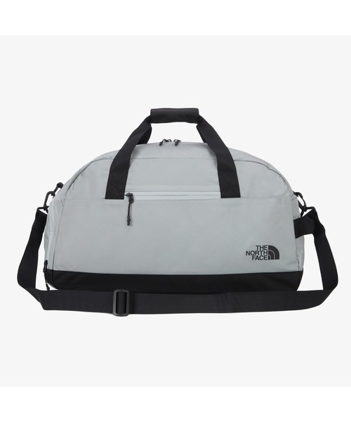 THE NORTH FACE 2way ダッフルバッグ THE NORTH FACE ザ ノースフェイス ベースキャンプダッフル 2WAY