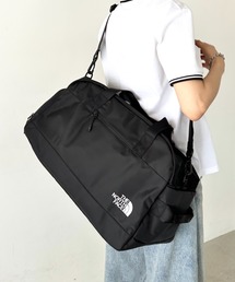 アウトドア/スポーツ バッグ シューズ バッグ」に該当するTHE NORTH