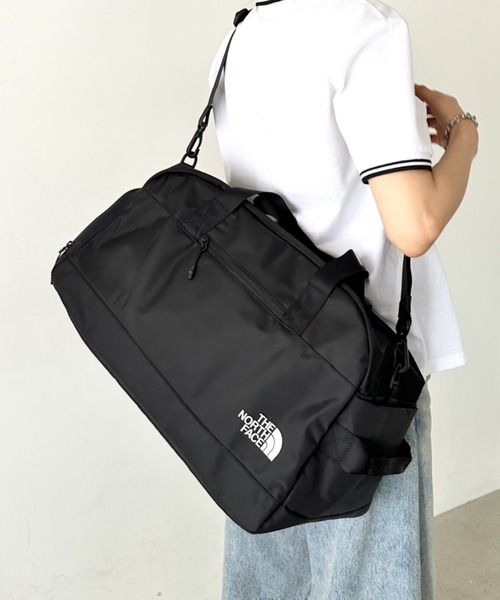 セール】国内未発売 THE NORTH FACE(ザ・ノースフェイス)/2WAY