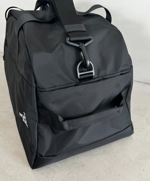 セール】国内未発売 THE NORTH FACE(ザ・ノースフェイス)/2WAY