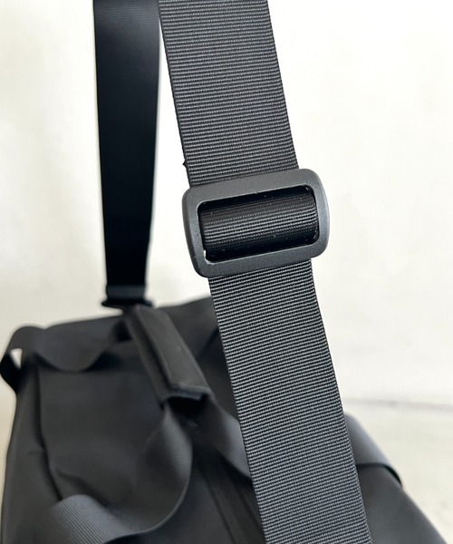 THE NORTH FACE 2way ダッフルバッグ ネイビー 50L 大容量 楽天市場】【3日間限定 最大39倍】【日本正規品】 ザ・ノース