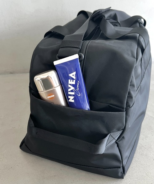 セール】国内未発売 THE NORTH FACE(ザ・ノースフェイス)/2WAY 軽量 大