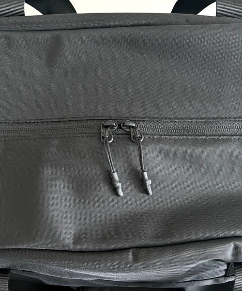 THE NORTH FACE(ザノースフェイス)の「THE NORTH FACE(ザ・ノースフェイス)/2WAY 軽量 大容量 ショルダー ボストン トラベル ダッフルバッグ/SP DUFFLE BAG L(ボストンバッグ・レディース・ライム/ライトグレー/ブラック・FREE)」の15枚目の写真