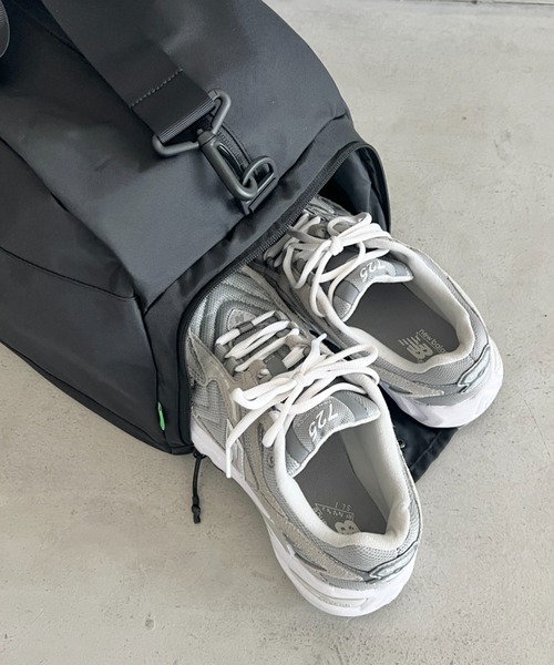 セール】国内未発売 THE NORTH FACE(ザ・ノースフェイス)/2WAY