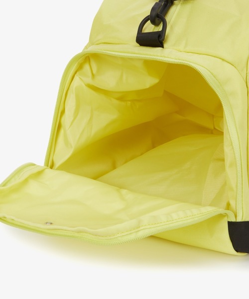 セール】国内未発売 THE NORTH FACE(ザ・ノースフェイス)/2WAY 軽量 大