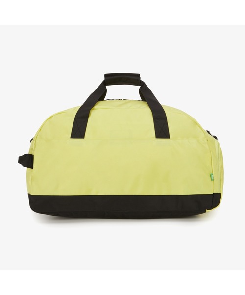 セール】国内未発売 THE NORTH FACE(ザ・ノースフェイス)/2WAY