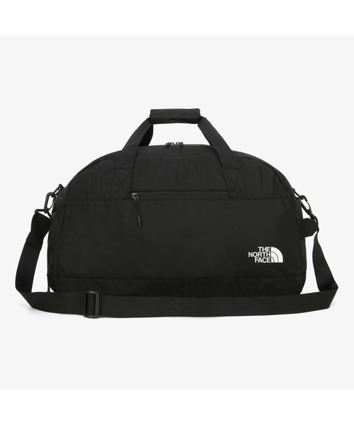 セール】国内未発売 THE NORTH FACE(ザ・ノースフェイス)/2WAY